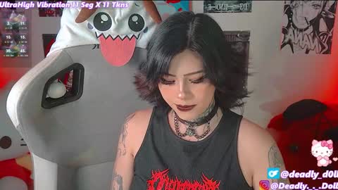   online show from 01/13/25, 10:56