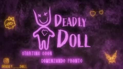    online show from 01/26/25, 11:08