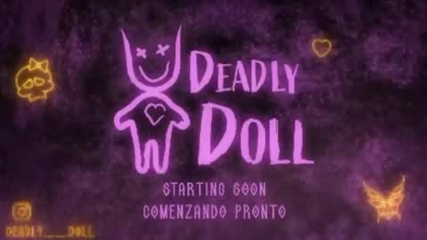    online show from 03/02/25, 08:29