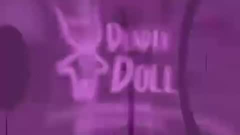 Snapshot of _deadly_doll chatting on 09/14/25, 10:20    online show from 09/14/25, 10:20