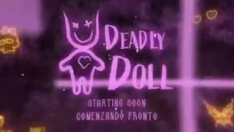 Snapshot of _deadly_doll chatting on 09/21/25, 08:32    online show from 09/21/25, 08:32