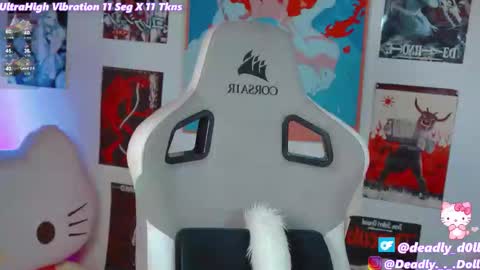 Snapshot of _deadly_doll chatting on 09/28/25, 08:47    online show from 09/28/25, 08:47