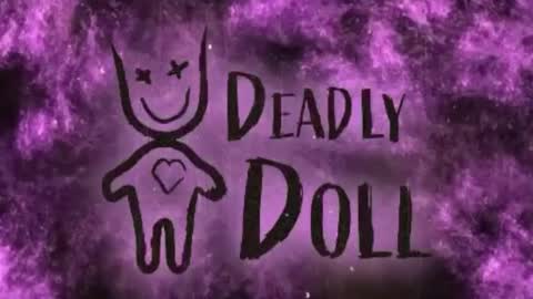 Snapshot of _deadly_doll chatting on 10/12/25, 07:46    online show from 10/12/25, 07:46