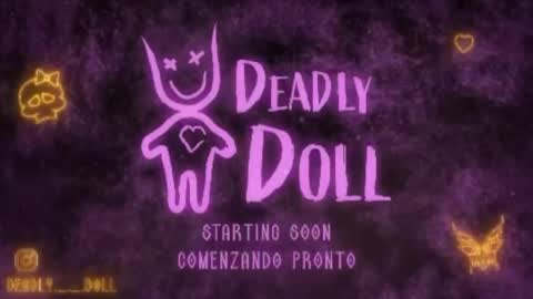 Snapshot of _deadly_doll chatting on 11/03/25, 04:08 online show from 11/03/25, 04:08