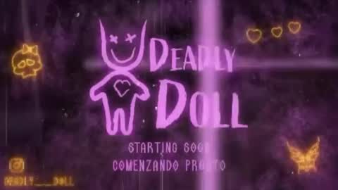 Snapshot of _deadly_doll chatting on 12/14/25, 08:13 online show from 12/14/25, 08:13