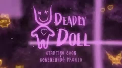    online show from 02/05/26, 09:30