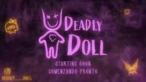    online show from 02/27/26, 10:10