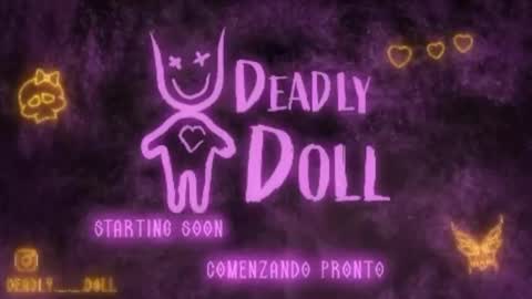    online show from 03/01/26, 08:11