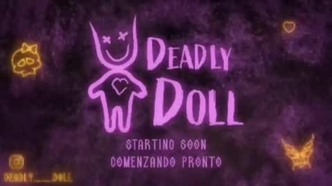    online show from 03/15/26, 08:37