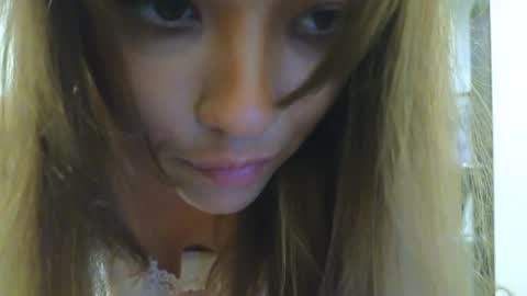 DemiDee online show from 09/27/25, 11:10