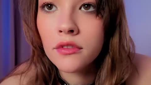 DemiDee online show from 07/27/26, 06:48