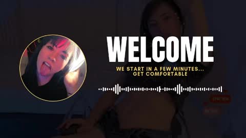 DENISE  online show from 05/24/26, 05:23