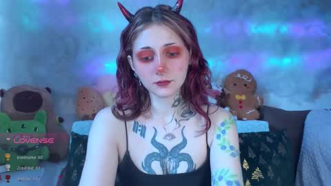 Kate online show from 02/03/26, 06:51