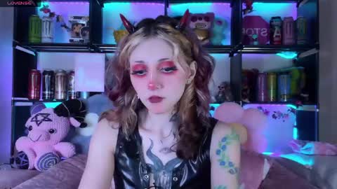 Kate online show from 05/30/26, 09:56