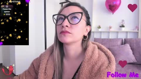 Snapshot of _devora_sloppy_77 chatting on 06/05/26, 01:50 Devora online show from 06/05/26, 01:50