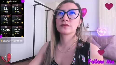 Devora online show from 06/30/26, 04:52