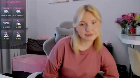 Snapshot of _dewpoint_ chatting on 09/15/25, 11:21 Ri online show from 09/15/25, 11:21