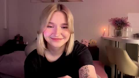 Ri   online show from 11/13/25, 05:34