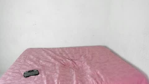 Snapshot of _diamond_soul_ chatting on 10/17/25, 02:37 Danielle online show from 10/17/25, 02:37