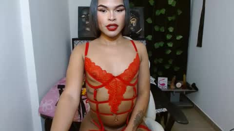 ig pame diamond online show from 12/13/24, 10:55