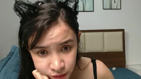 Snapshot of _diana_hotest chatting on 05/31/26, 06:31 _diana_hotest online show from 05/31/26, 06:31
