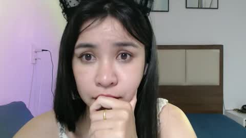 Snapshot of _diana_hotest chatting on 06/08/26, 08:31 _diana_hotest online show from 06/08/26, 08:31