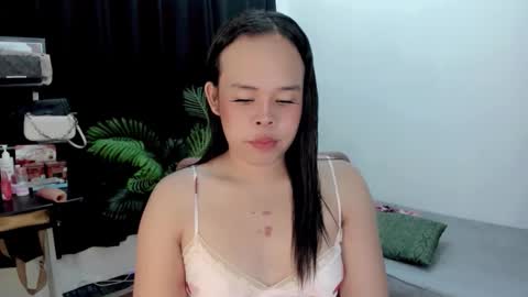 Snapshot of _diannamarie69_ chatting on 02/01/26, 02:04 dianna find true love online show from 02/01/26, 02:04