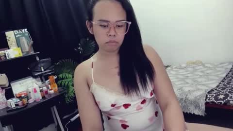 Snapshot of _diannamarie69_ chatting on 04/08/26, 05:13 dianna find true love online show from 04/08/26, 05:13