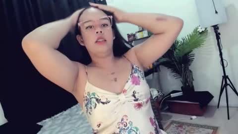 Snapshot of _diannamarie69_ chatting on 04/12/26, 04:34 dianna find true love online show from 04/12/26, 04:34