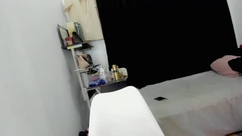 dianna find true love online show from 06/22/26, 08:33