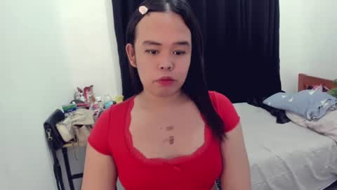 dianna find true love online show from 08/01/26, 03:50