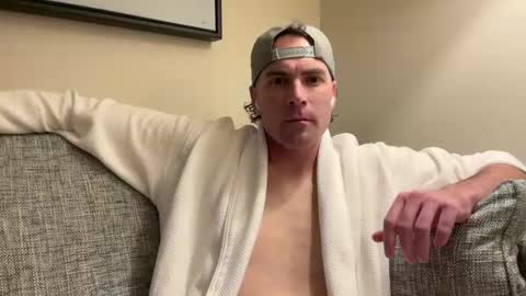 Snapshot of _dirty_daddy_1 chatting on 12/07/24, 01:03 dirtydaddy1 online show from 12/07/24, 01:03