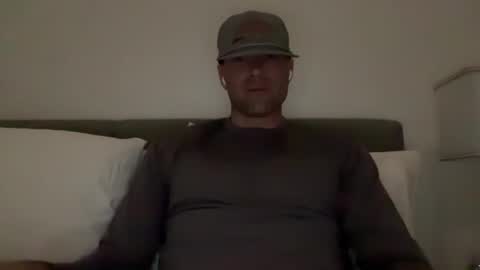 Snapshot of _dirty_daddy_1 chatting on 12/16/24, 07:58 dirtydaddy1 online show from 12/16/24, 07:58