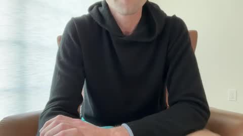 dirtydaddy1 online show from 11/05/25, 10:10