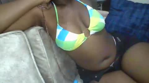 bigbootydiva online show from 09/09/25, 08:52