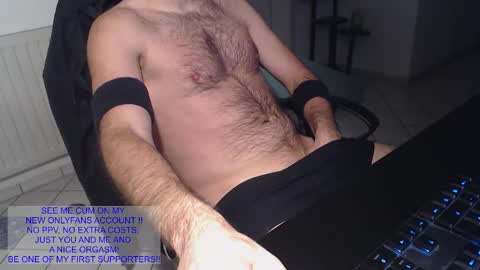 _dmc online show from 11/03/25, 08:54