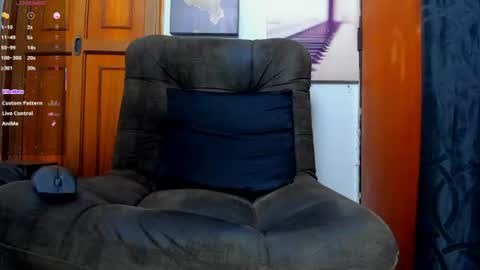 _dominikxxx1 online show from 07/17/26, 02:24