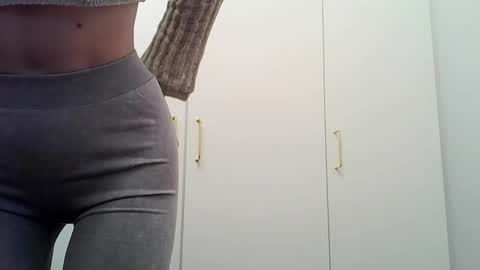 _domnatermsi online show from 02/09/25, 06:37