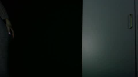 _domnatermsi online show from 02/18/25, 03:32