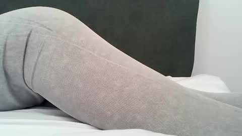 _domnatermsi online show from 02/18/25, 06:37