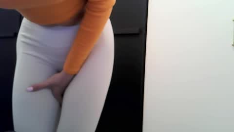 _domnatermsi online show from 02/22/25, 08:42