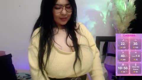 Dannia online show from 02/06/26, 11:52