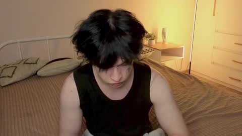 _dream_boys_ online show from 09/14/25, 04:17