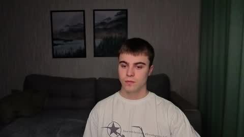 _dream_boys_ online show from 10/04/25, 11:19