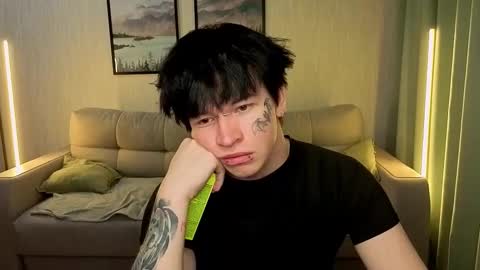 _dream_boys_ online show from 10/14/25, 09:04