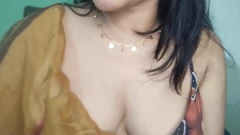 _dreamgirl_0 online show from 03/03/26, 10:54