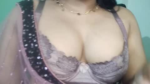 _dreamgirl_0 online show from 03/04/26, 10:16