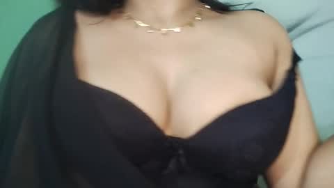 _dreamgirl_0 online show from 03/06/26, 10:39