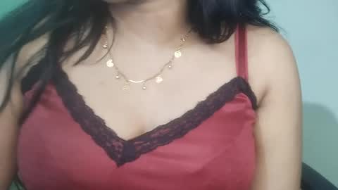 _dreamgirl_0 online show from 04/14/26, 09:59