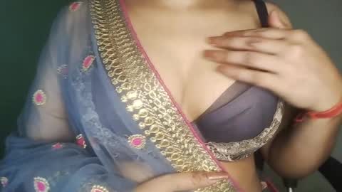 _dreamgirl_0 online show from 06/07/26, 11:47